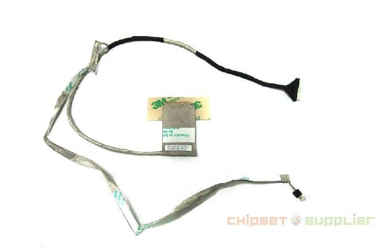 LED LCD Video Cable fit for Lenovo G475AX G475L G475G G475A G470