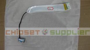 LED LCD Video Cable fit for IBM LENOVO ThinkPad T410I T410