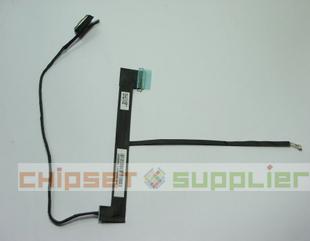 LED LCD Video Cable fit for Lenovo Ideapad Y450 Y450A Y450G 20020