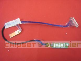 LED LCD Video Cable fit for Toshiba 1200