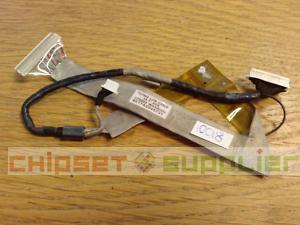 LED LCD Video Cable fit for Toshiba A60 A65