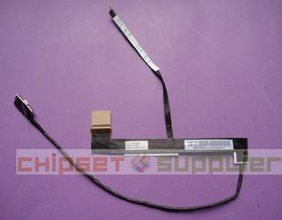LED LCD Video Cable fit for Lenovo Ideapad Y450P Y450N Y450m