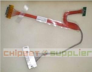 LED LCD Video Cable fit for IBM r40 r40e 14