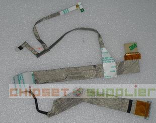 LED LCD Video Cable fit for IBM Lenovo Thinkpad E40
