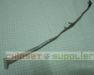 LED LCD Video Cable fit for TCL L2000 L2010 T220