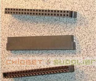 Hard Drive Connector Interface Adapter fit for IBM ThinkPad i 1200 1161 1400 1500