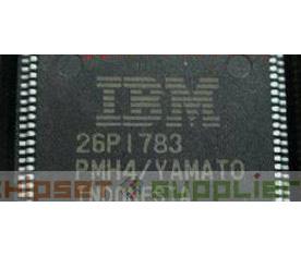 IBM 26P1783 IC Chip