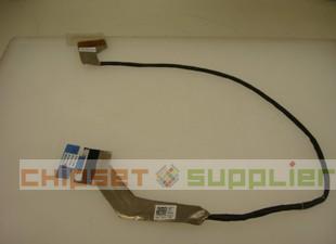 LED LCD Video Cable fit for Dell Vostro 3700