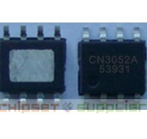 5pcs CN3052A SOP-8 lithium battery charge chip