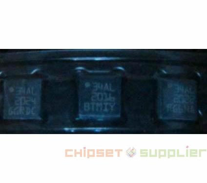 34AL2018 IC Chip