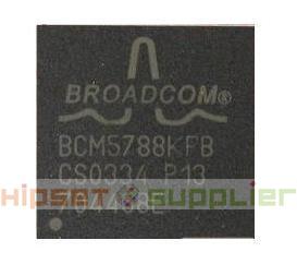 BROADCOM BCM5788MKFB BGA IC Chip