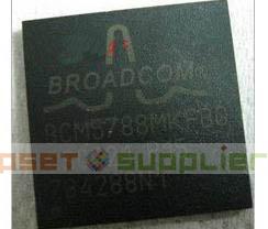 BROADCOM BCM5788MKFBG BGA Chipset