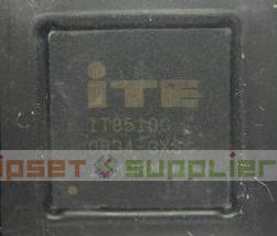 ITE IT8510G BGA Chipset