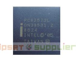 Intel PC82573L BGA Chipset