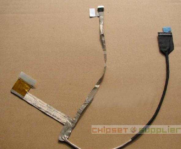 Cable Length: Other Computer Cables Yoton LCD Video Cable for HP Probook 4540s 4545s 4570s 50.4SJ06.001 50.4SJ06.011 50.4SJ06.021 