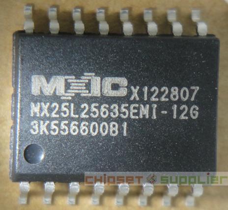 10 un 25L2OO5C M1-12G MX 25L2005C MI-12G MX25L2005CMI-12G 150mil SOP8 IC Chip 