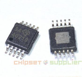 1000pcs Original New TI TPS40210DRQR MSOP10 Chip