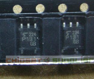 1000pcs Original New TOSHIBA TLP131GB SMD-4 Optocouplers