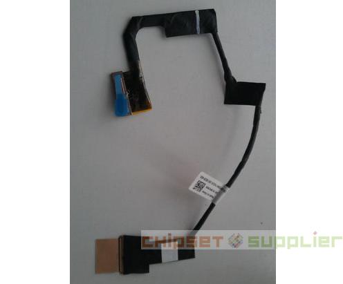 LCD Video Cable fit for Dell Latitude E5420 350404b00-600-g 0PC9KH