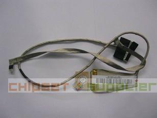 Computer Cables Yoton Yoton for ACER Aspire 4739 4739Z 4339 4250 4253 LCD Video Cable DD0ZQQLC000 Cable Length: 3PCS 
