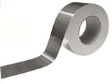 5mmx40Mx0.06mm Adhesive Aluminum Foil Tape