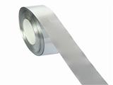 5mm Adhesive Aluminum Foil Papper Tap(0.08mm) 40M