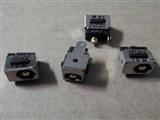 Power DC Jack Connector fit for Toshiba Netbook Mini NB205 NB305 2.5mm
