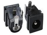 Power DC Jack Connector Socket fit for Toshiba Libretto 50 70 series