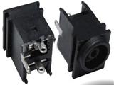 SONY Viao Z505 VX SR SRX VGN CR NV Power DC Jack Connector (2pcs)
