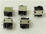 Power DC Jack Connector fit for Samsung np-r530 r580 rv510 R730 R780