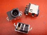 Power DC Jack Connector fit for Samsung RV411 RV515 RV420 RC512