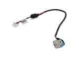 Power DC Jack with Cable Connector fit for Acer Aspire 8943 8943G