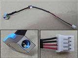 Power DC Jack with Cable fit for Acer Aspire 5741 5551 5742 5741z Blue