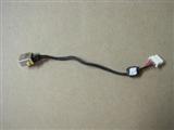 Power DC Jack with Cable Connector fit for Acer Aspire 4339 4339-2618