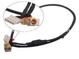 Power DC Jack with Cable Connector fit for Acer Aspire 5920 5920G