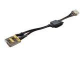 Acer 5720 5310 5320 5520 5720G 5720Z Power DC Jack with Cable