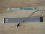 LED LCD Video Cable fit for Fujitsu S6210 S6240 S7010 S6010