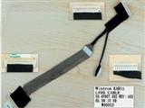 LED LCD Video Cable fit for HP Elitebook 6930p 6940 6930