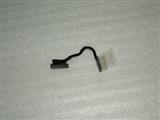 LED LCD Video Cable fit for Toshiba r500 r501