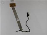 LED LCD Video Cable fit for Acer 3210Z 3602 3603 5500Z