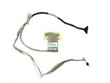 LED LCD Video Cable fit for Lenovo G475AX G475L G475G G475A G470