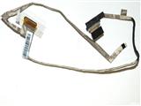 LED LCD Video Cable fit for Toshiba L755 L755D L750 L750D