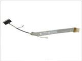 LED LCD Video Cable fit for Toshiba U500 U505
