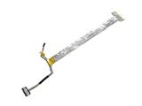 LED LCD Video Cable fit for Acer Aspire 5920 5920G ZD1