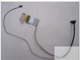 LED LCD Video Cable fit for Samsung RV513 RV512 RV511