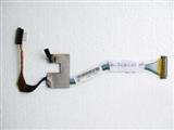 LED LCD Video Cable fit for DELL D800 8500 8600 M60