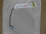 LED LCD Video Cable fit for IBM LENOVO ThinkPad T410I T410