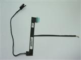LED LCD Video Cable fit for Lenovo Ideapad Y450 Y450A Y450G 20020