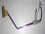 LED LCD Video Cable fit for Benq 5000E 5000g dh5000c 5000U 5000S