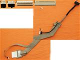 LED LCD Video Cable fit for Acer aspire 5830G 5830 as5830G